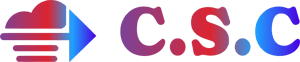 C.S.C Consulting Srl - logo